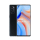 OPPO RENO 4 Pro 5G 12/256GB Czarny - 593986 - zdjęcie